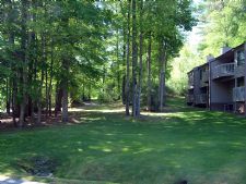 Fairfield Sapphire Valley in Sapphire, North Carolina