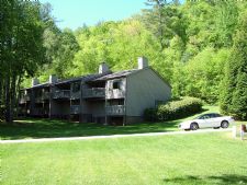 Fairfield Sapphire Valley in Sapphire, North Carolina