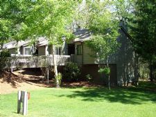 Fairfield Sapphire Valley in Sapphire, North Carolina