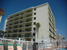 Fantasy Island In Daytona Beach Shores Fantasy Island In Daytona Beach Shores