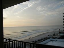 Fantasy Island Resort Ii Daytona Beach Florida Reviews Fantasy Island Resort Ii Daytona Beach Florida Reviews