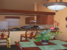 Fishermen's Village Resort Club in Punta Gorda, Florida