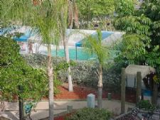Fishermen's Village Resort Club in Punta Gorda, Florida