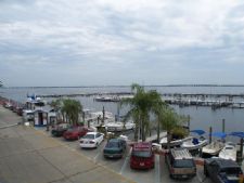 Fishermen's Village Resort Club in Punta Gorda, Florida