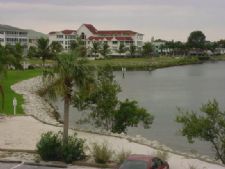 Fishermen's Village Resort Club in Punta Gorda, Florida