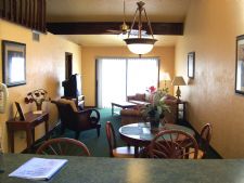 Fishermen's Village Resort Club in Punta Gorda, Florida