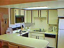 Florida Vacation Villas in Kissimmee, Florida