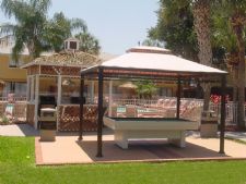 Florida Vacation Villas in Kissimmee, Florida