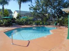 Florida Vacation Villas Club I in Kissimmee, Florida