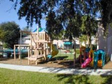 Florida Vacation Villas Club I in Kissimmee, Florida