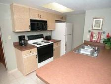 Florida Vacation Villas Club I in Kissimmee, Florida
