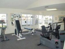Florida Vacation Villas Club I in Kissimmee, Florida