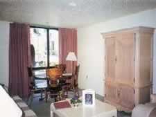 Four Seasons - Ruidoso in Ruidoso, New Mexico