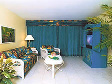 Grand Lake Resort in Kissimmee, Florida