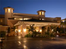 Grand Pacific Palisades in Carlsbad, California