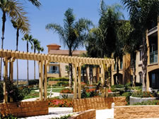 Grand Pacific Palisades in Carlsbad, California