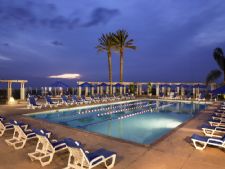Grand Pacific Palisades in Carlsbad, California