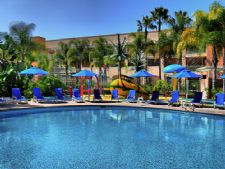 Grand Pacific Palisades in Carlsbad, California