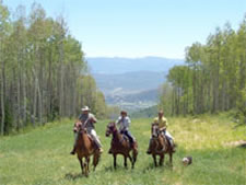 Grand Summit Hotel - The Canyons in Park City, Utah