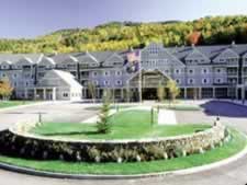 Grand Summit Resort Hotel Atash Bartlett New Hampshire Grand Summit Resort Hotel Atash In Bartlett New Hampshire