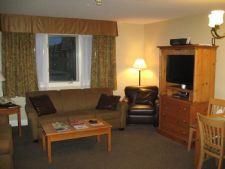 Grand Summit Resort Hotel - Mt. Snow in West Dover, Vermont