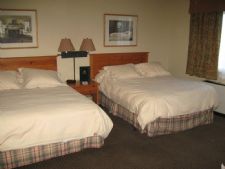 Grand Summit Resort Hotel - Mt. Snow in West Dover, Vermont
