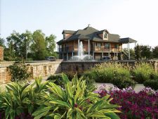 Westgate Grandvista Vacation Suites at Tunica in Robinsville, Mississippi