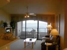 Westgate Branson Lakes at Emerald Pointe in Hollister, Missouri