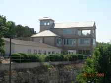 Westgate Branson Lakes at Emerald Pointe in Hollister, Missouri