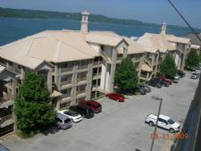 Westgate Branson Lakes at Emerald Pointe in Hollister, Missouri