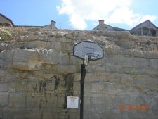 Westgate Branson Lakes at Emerald Pointe in Hollister, Missouri