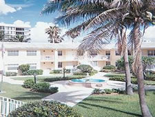 Gulfstream Manor Resort Delray Beach Florida Gulfstream Manor Resort Delray Beach Florida