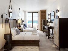 Gurney's Inn Resort & Spa in Montauk, New York