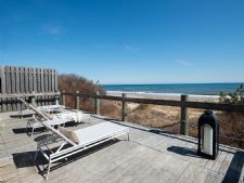 Gurney's Inn Resort & Spa in Montauk, New York