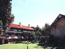 Fairfield Harbortown Point  in Ventura, California