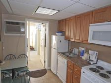 Hideaway Sands Resort in St. Pete Beach, Florida