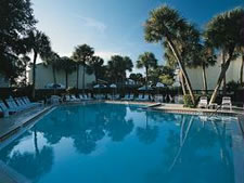 High Point World Resort in Kissimmee, Florida