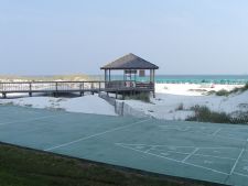 Holiday Beach Resort-Destin in Destin, Florida