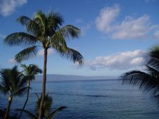 Hono Koa Resort in Lahaina, Maui, Hawaii