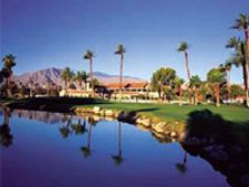 Indian Palms Intervals in Indio, California