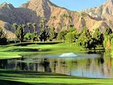 Indian Wells Condoshare in La Quinta, California