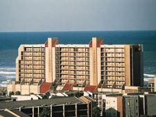 Inverness at South Padre in South Padre Island, Texas