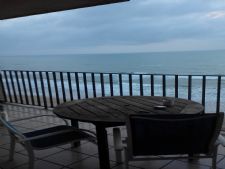 Inverness at South Padre in South Padre Island, Texas