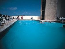 Inverness at South Padre in South Padre Island, Texas