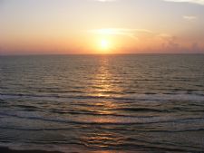Inverness at South Padre in South Padre Island, Texas