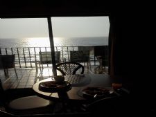 Inverness at South Padre in South Padre Island, Texas