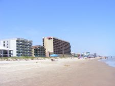 Inverness at South Padre in South Padre Island, Texas