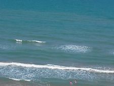 Inverness at South Padre in South Padre Island, Texas