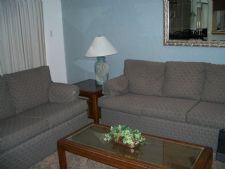 Inverness at Walden - Phase II in Montgomery, Texas