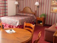 Iron Blosam Lodge - Snowbird in Snowbird, Utah